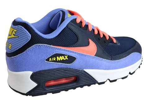 nieuwste nike kids|nike air max for kids.